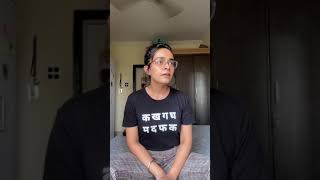 Apoorva Arora Punjabi Monologue [upl. by Bobbe]