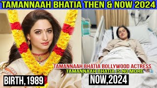 Tamannaah bhatia ka janm kab hua tha Tamannaah bhatia jivan parichay tamannaah bhatia biography [upl. by Aubyn]