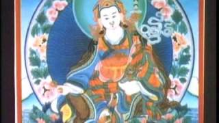 Tibetan Buddhism Secrets of the Yogis of Tibet  Part 1 [upl. by Clausen927]