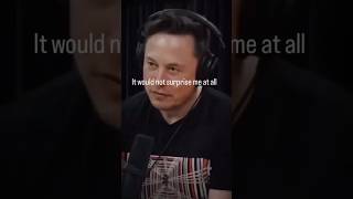 quotElon Musk Exposes Shocking Toothpaste Secrets – Uncovered on the Joe Rogan Experiencequot [upl. by Irollam]