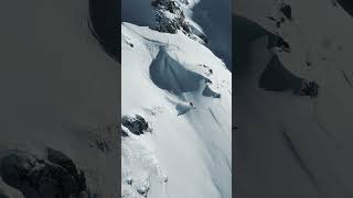 Winteraction and pleasure in Engelberg ⛷🏂 engelberg titlis skiing snowboarding winter [upl. by Dnalyram]