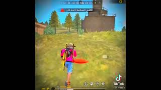 Freefire cadê os 10k de dima freefire [upl. by Sillig]