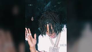 FREE Lil Baby Type Beat 2024  quotStill Countingquot  Free Type Beat  RapTrap Instrumental 2024 [upl. by Meggi]