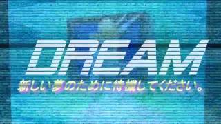 50 Hours of Vaporwave 12100 Cataloging Dreams 5832 [upl. by Seek]