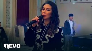 Hilola Hamidova  Onajonim hajga boramiz [upl. by Eal484]