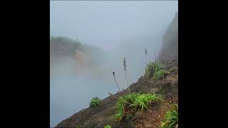 Morne Trois Pitons National Park [upl. by Clyde507]