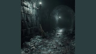 The Catacombs [upl. by Krucik]