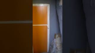 Single 1 room shared bedroom apartment occupancy for rent rumuigbo port harcourt in a flat safe mate [upl. by Mirielle972]