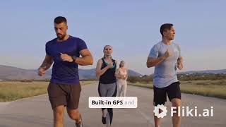 3 Reasons Why The Fitbit Charge 6 is a game changer [upl. by Airlia]