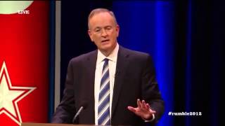 Jon Stewart vs Bill O’Reilly  EPIC Interview over White Privilege UNEDITED EXTENDED [upl. by Tinor]