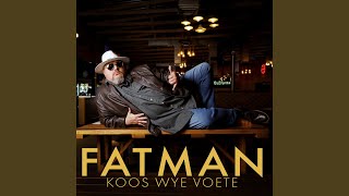 Koos Wye Voete Preview [upl. by Lucila228]