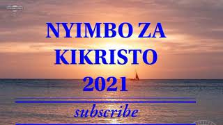 Kurasini SDA Choir  MAKUU YOTE YA ULIMWENGU Official Music Video 2023 [upl. by Addia624]