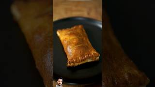 Apple Pie ASMR [upl. by Faulkner]