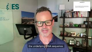 Introduction to Methylation with Dr Jeff Graham  Sneak Peak [upl. by Netsrek211]