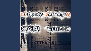 Ke Reka Ka Matla Extended Version [upl. by Milman]