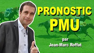 pronostic pmu quinté du jour dimanche 17 décembre 2023 Vincennes [upl. by Bili737]