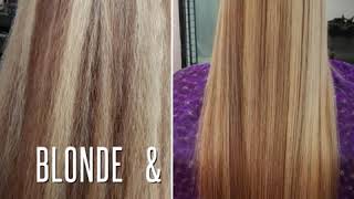 Get certified Do Cocochoco Professional Keratin Treatment confident [upl. by Bink200]