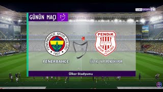 PES 13 FULL GÜNCEL YAMA 2024  OVERALLER TRANSFERMAKT VERİLERİNE GÖRE AYARLANDI [upl. by Adnowal]