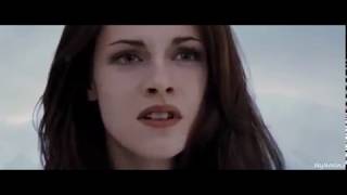 The twilight part 2 last fight scene in HINDI Dubbed HD [upl. by Naasar]