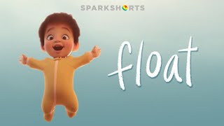 “Float” Full SparkShort [upl. by Mcevoy]