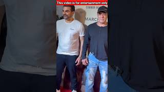 सलमान खान उधार समोसा क्यों खाता है  Salman Khan our Samosa Wala viralvideo salmankhan food [upl. by Pancho]