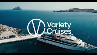 8day cruises in Italy Sicily amp Malta [upl. by Nylitak]