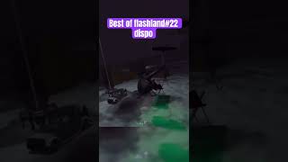 Best of flashland22 dispo gta gtarp jbfloww flashland gaming twitchclips gtaonline video [upl. by Domenech]