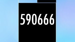 MOST IMPOSSIBLE HUGE NOTE IN PIANO TILES 2 EVER Link Apk [upl. by Faber595]