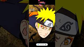 The Tragic Sadness of Naruto Uzumaki short naruto [upl. by Ujawernalo]