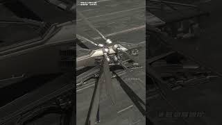 Bionics dragonfly flapping wing aircraft the future super helicopter bladelike wings flap to rep [upl. by Kablesh771]