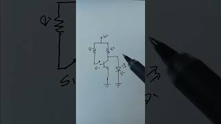 LED Driver Circuit Analysis [upl. by Sixla]