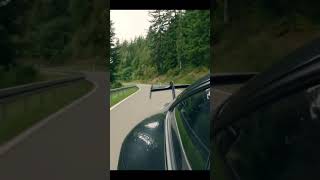 Clémentine pressé gt3rs audio [upl. by Scandura]