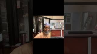 Dhisme Bangi oo Dugsi Quraan laga dhisayo ColumbusOhio 05192024 [upl. by Paterson]