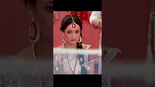 Is pyar ko kya nam doon 🤩 Khushi and Arnav romantic episodearnavandkhushi sanayairanibarunsobti [upl. by Enileda390]