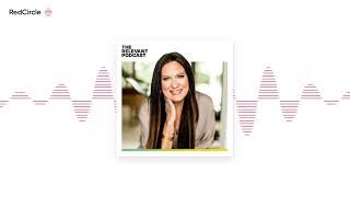 Episode 1201 Lysa TerKeurst [upl. by Lia]