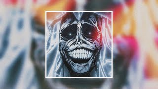 ➤CORE5k  DODGE THIS slowed  1 HOUR [upl. by Sucerdor]