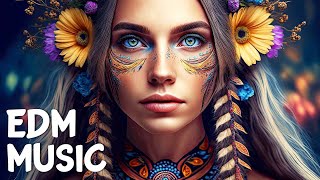 Music Mix 2023 🎧 Remixes of Popular Songs 🎧 EDM Bass Boosted Music Mix [upl. by Aliac]