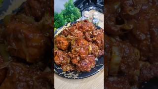 BEST EVER VEGETABLES AND CHICKEN RECIPE  trending food viralvideo shorts chickenrecipes [upl. by Grimona]