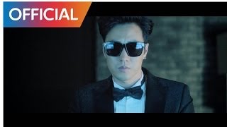 소지섭 SO JI SUB  Boy Go Feat Soul Dive MV [upl. by Oigroeg998]