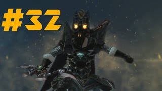 Drakensang Online PvP Episode 32 5vs5 [upl. by Ebanreb545]