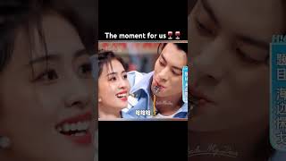 cdrama chinesedrama love drama [upl. by Krigsman]