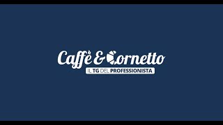 CaffèampCornetto  La rendicontazione di sostenibilità l’attestazione di conformità ruolo responsabi [upl. by Scotty374]