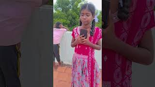 Mamiyar alaparaigal comedy cinemacomedy comedyfilms funny shorts [upl. by Naashom]