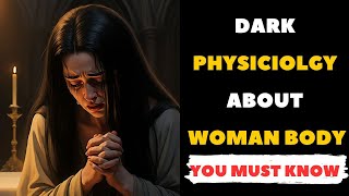 The Amazing Physiology of Women What Every Man Should Understand [upl. by Aisirtap114]