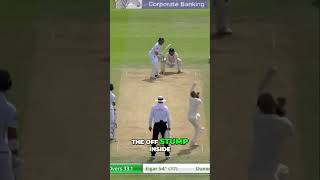 Moeen Ali the legend Spectacular Spin 🎳✨ [upl. by Liakim]