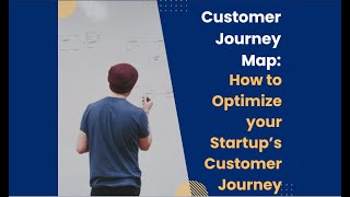 Optimize Your Customers Journey [upl. by Keverian460]