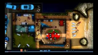 Lets Play Door Kickers 2 [upl. by Aidualc]