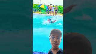 5 crore jito 😂 comedy funny fun mrsam 5crore comedyfilms knlfacts [upl. by Shute]