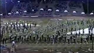 Thousand Oaks High School 1998 [upl. by Rodolfo804]