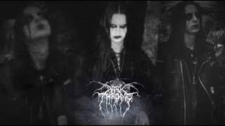 Darkthrone  Quintessence 2022 Fan Remastered [upl. by Tnomed433]